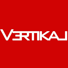 Vertikal Store